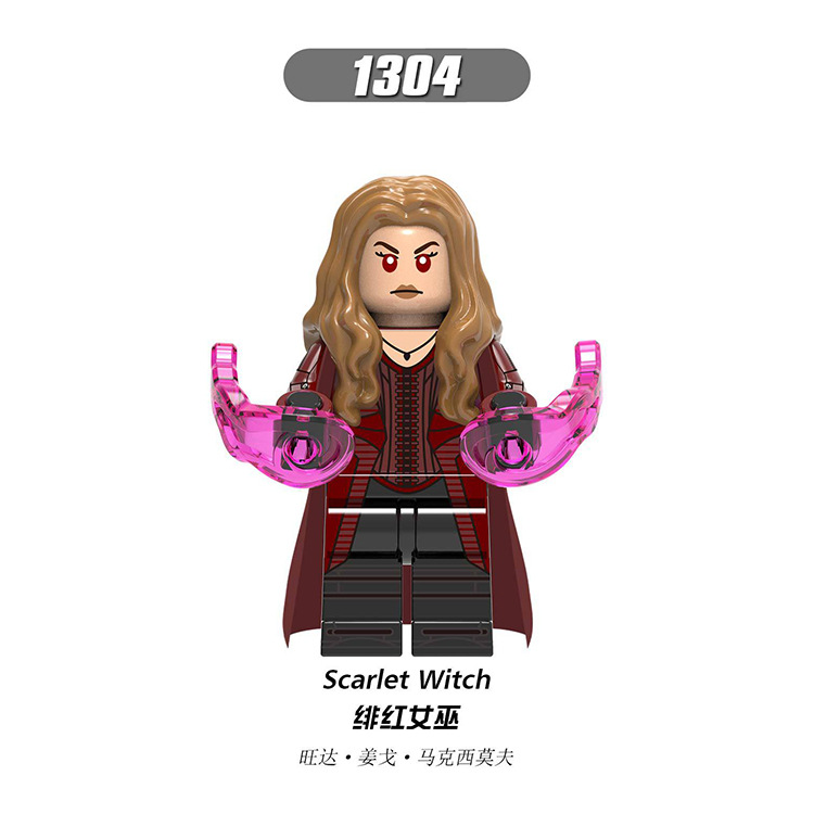 39