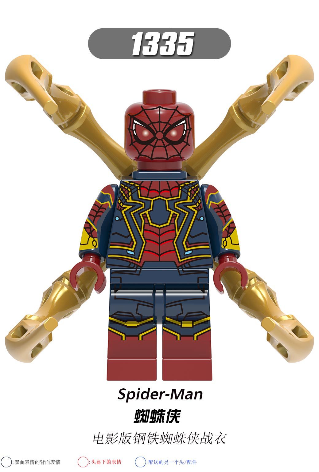 56