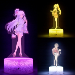 大）和服 为美好的世界献上祝福！第三季传统夜灯