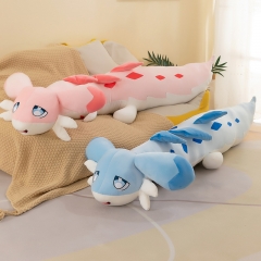 2 Styles 4 Sizes Palworld Anime Plush Toy Doll