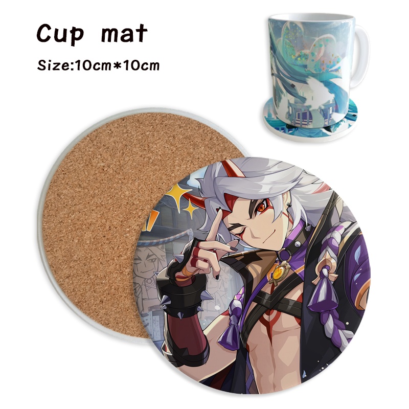 8