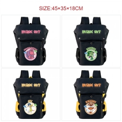 牛仔布钱包 头脑特工队-20