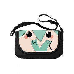 BKB-1250 初音