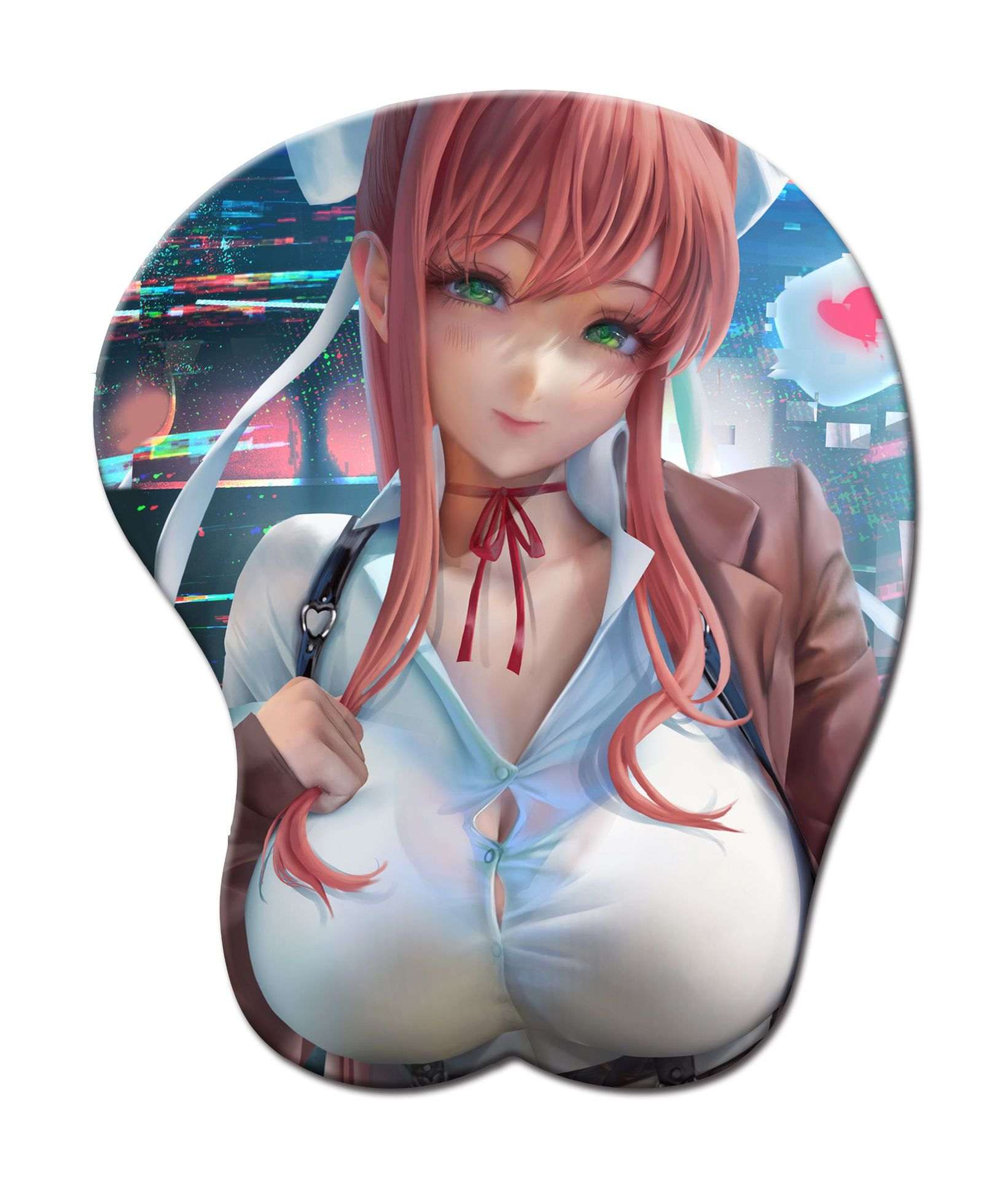 18