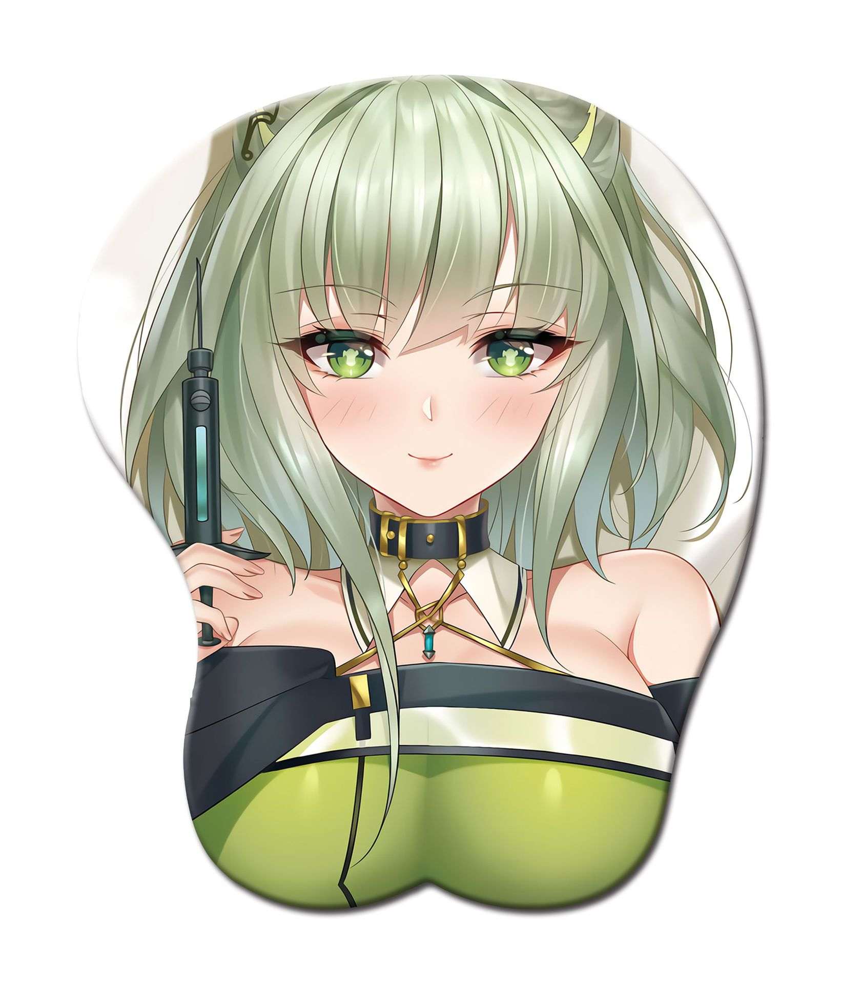 20