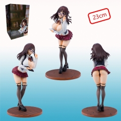 魔太郎 彩盒+吸塑 23cm