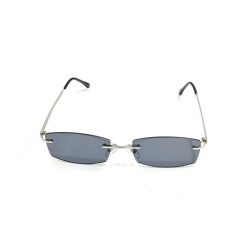 Jujutsu Kaisen Cartoon Anime Glasses