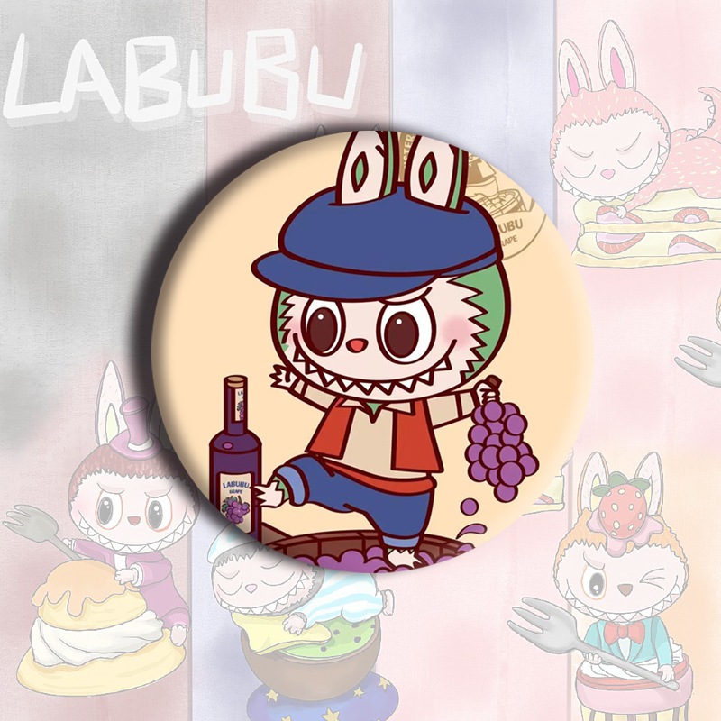 29