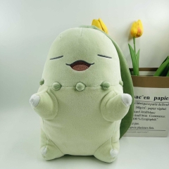 30cm Pokemon Cartoon Anime Plush Toy Doll