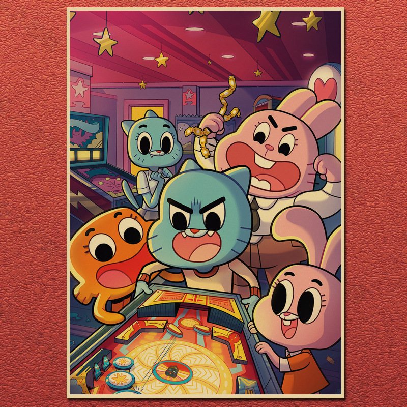 8
