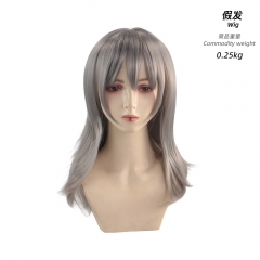 崩坏星穹铁道游戏cos服开拓者同款万圣节cosplay动漫角色扮演服