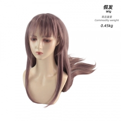 崩坏星穹铁道卡芙卡cos服同款万圣节cosplay动漫游戏角色扮演服
