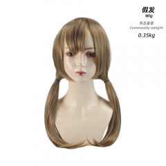 崩坏星穹铁道青雀cos服游戏同款服舞台服星穹铁道二次元女装现货