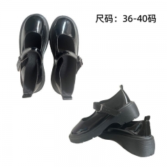 宫崎骏苍鹭与少年cos服你想活出怎样的人生子围裙连衣裙火美人