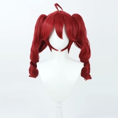 初因重音公式cosplay蓝色制服初因动漫游戏未来cos服套装女款现货