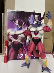 七龙珠弗利萨32Cm 1080克
