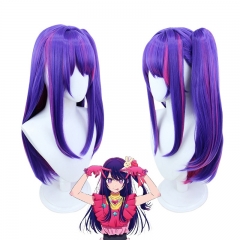 我推的孩子星野爱B小町偶像cos服有马加奈星野露比全套动漫cos服