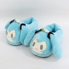 全包初音