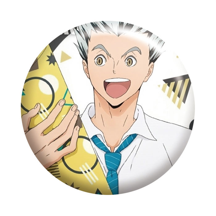 38