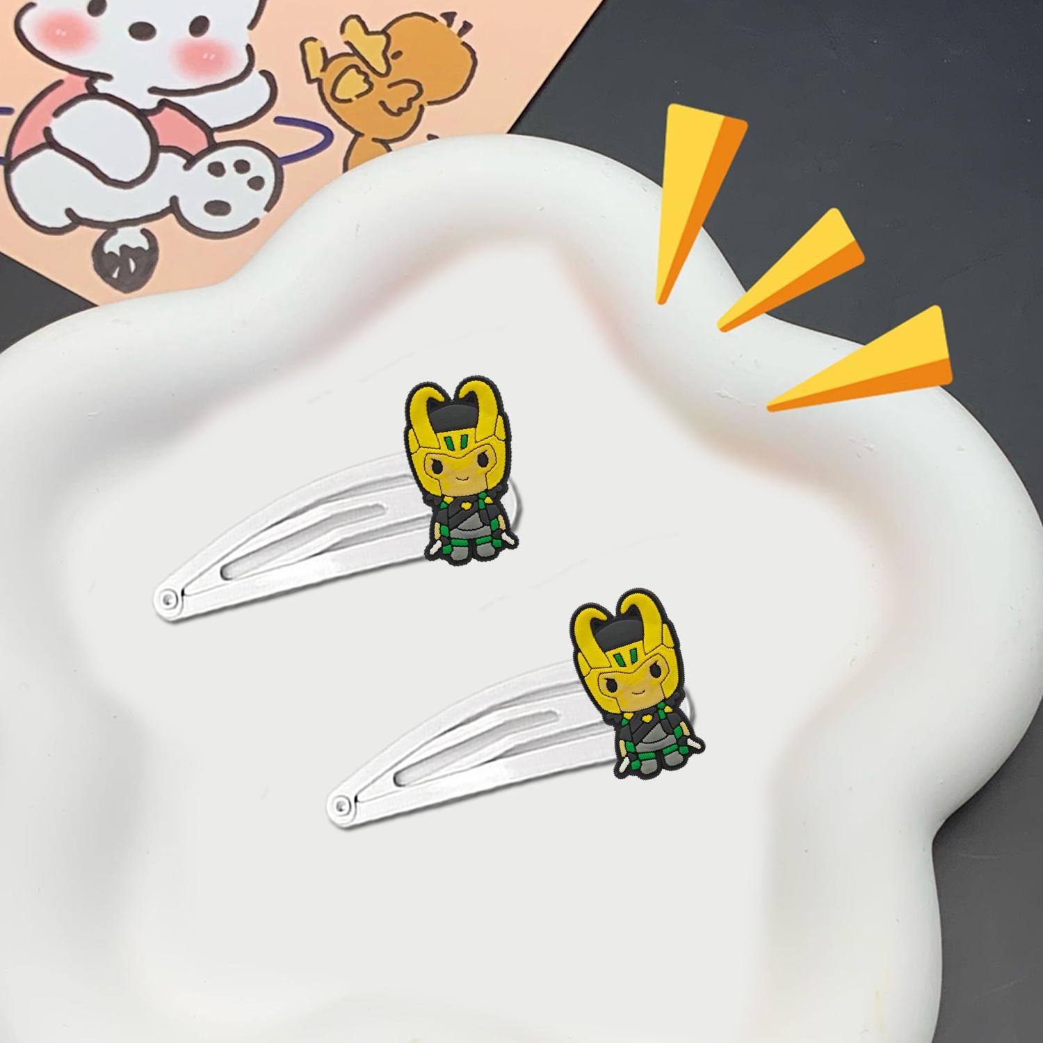 58