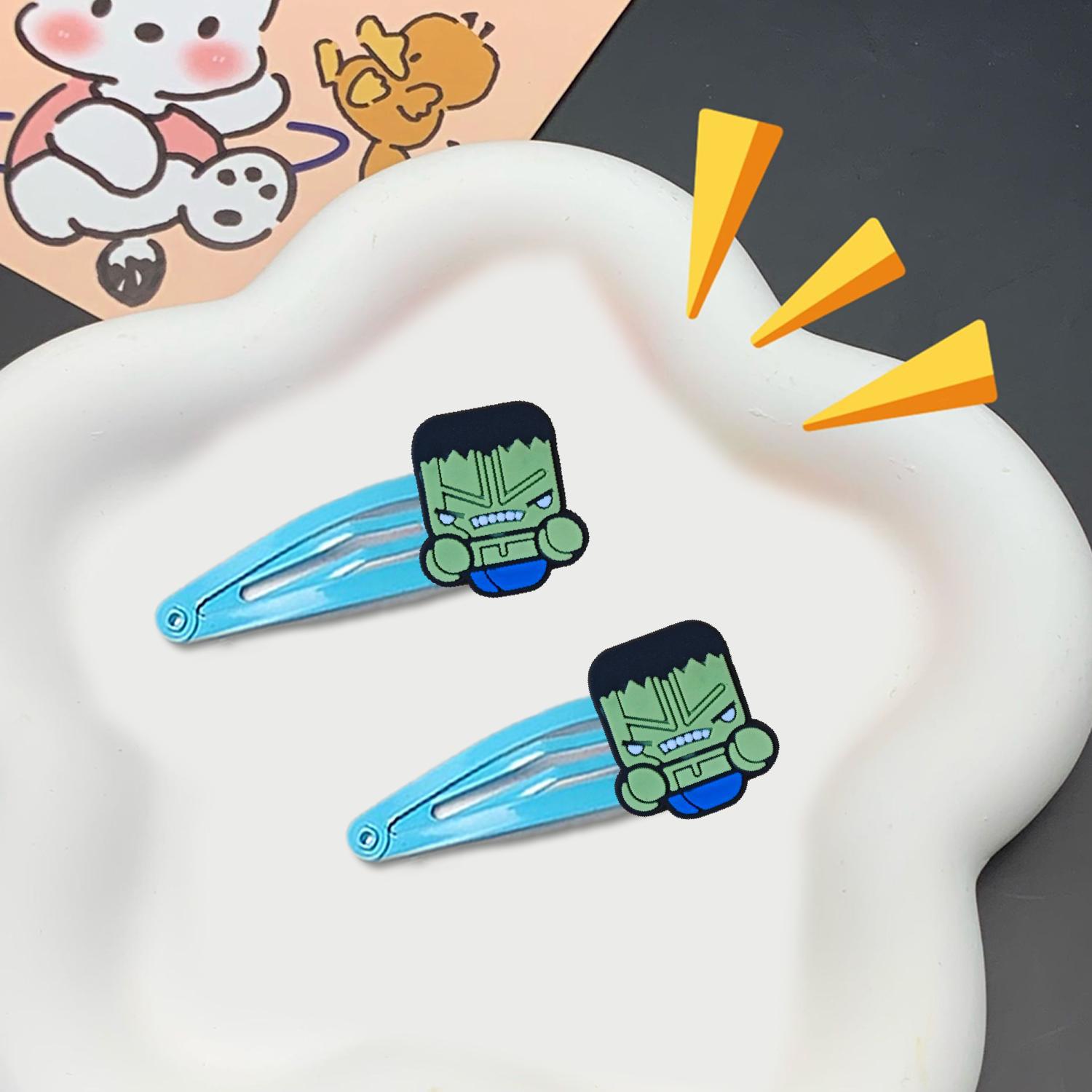 26