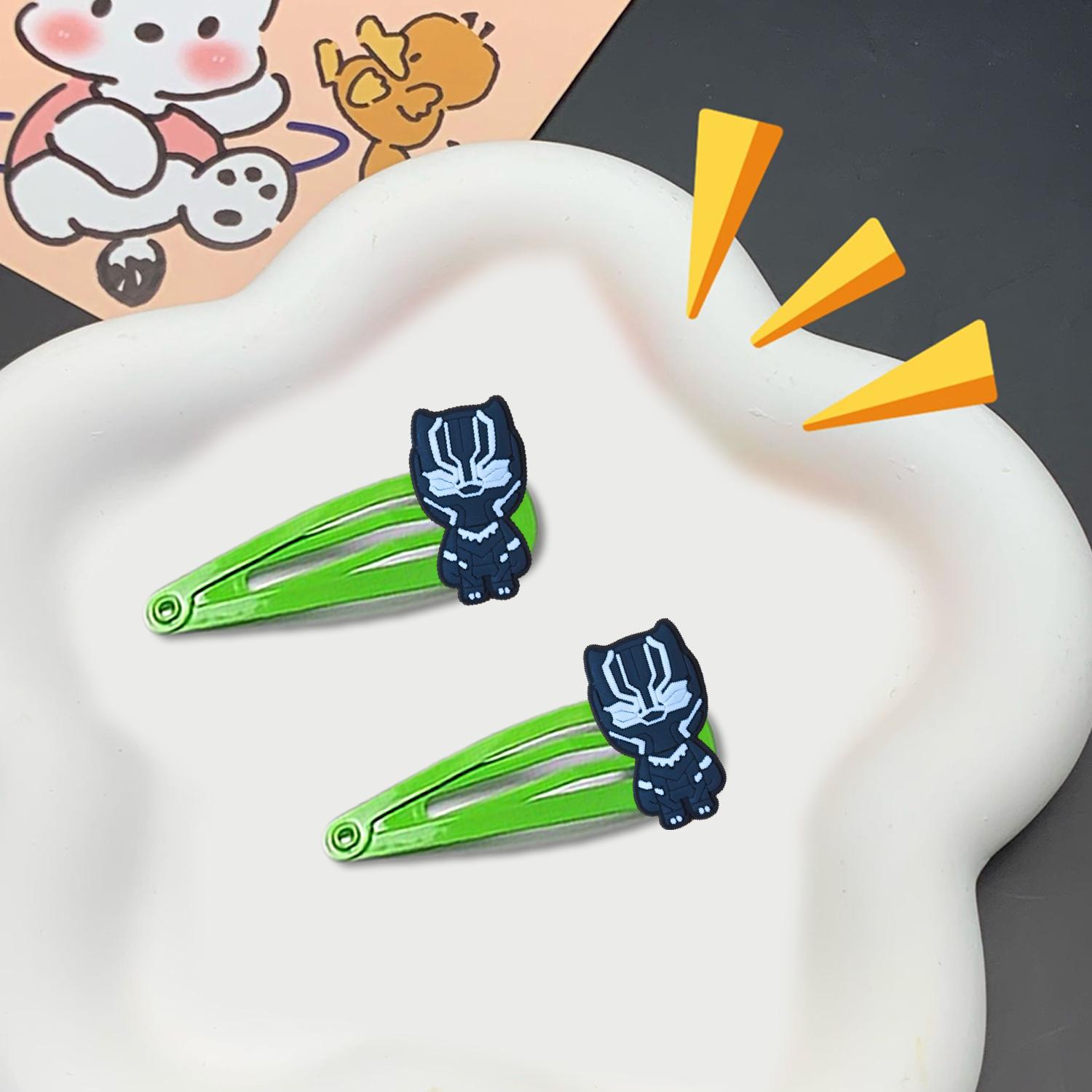 61