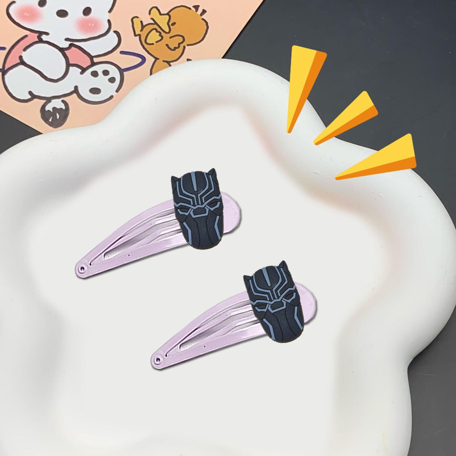 47
