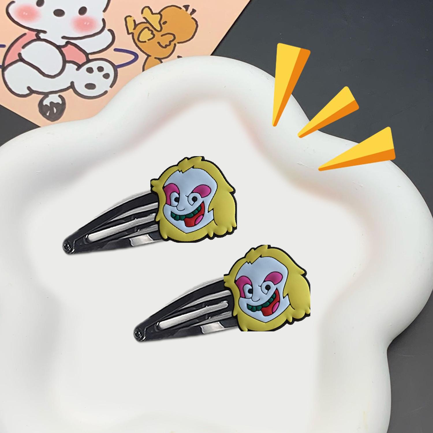 25