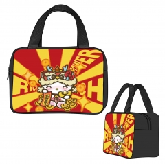 三丽鸥  保温袋