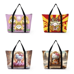 三丽鸥 手提包