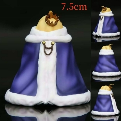 Fate 命运 棉被 Q版 塞巴 盒装手办 高约7.5cm 一箱100个1