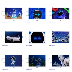 宇宙机器人Astro Bot（Bot） 文件袋