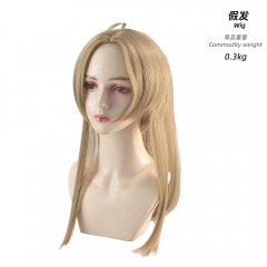 崩坏星穹铁道彦卿cos服同款万圣节cosplay古风游戏动漫扮演服