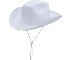 One Piece Nico·Robin Cartoon Anime Hat