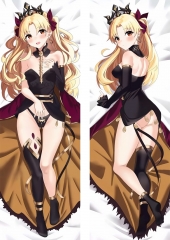25211fate  抱枕 没有枕芯（桃皮绒 双面）