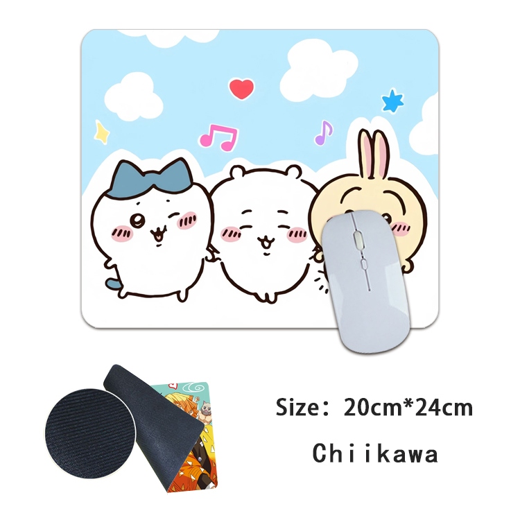 20