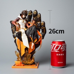 大手钟离 16个一箱