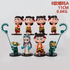 8款哪吒A，50个一箱