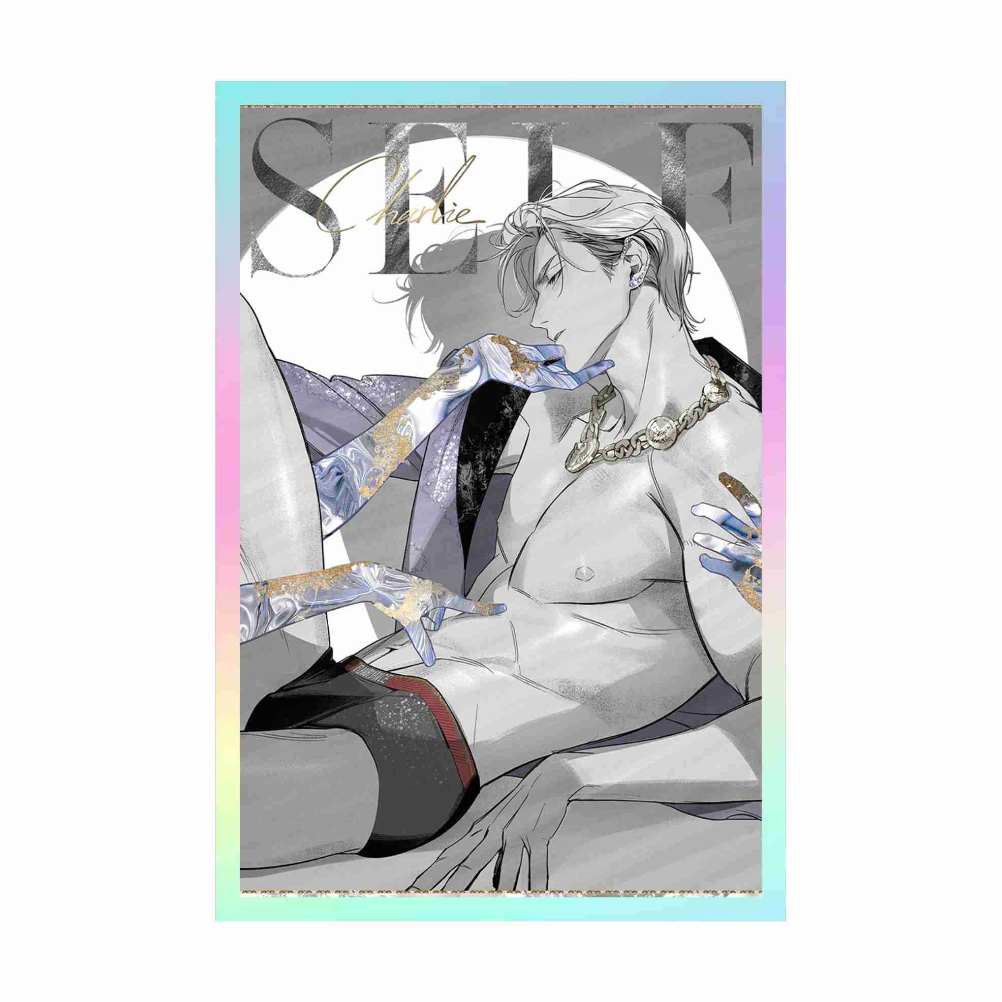 设计