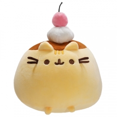 小号高16cm重100g大号高22cm重250g