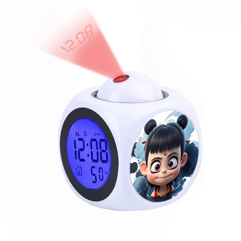 25