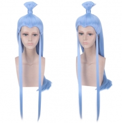 哪吒2之魔童降世cos服哪吒cosplay衣服敖丙动漫同款