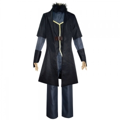 6 Sizes That Time I Got Reincarnated as a Slime Cartoon Anime Cosplay Costume Set