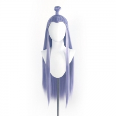 Ne zha Cartoon Anime Wig