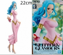 薇薇盒装  22cm