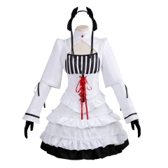 6 Sizes EVA/Neon Genesis Evangelion Cartoon Anime Cosplay Costume Set