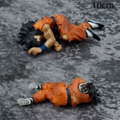 死亡雅木茶10cm