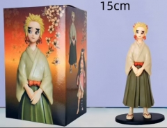 炼狱千寿郎15cm 150克