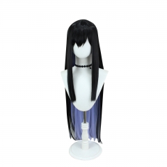 崩坏cos服星穹铁道康士坦丝cosplay服装二次元动漫服装C服