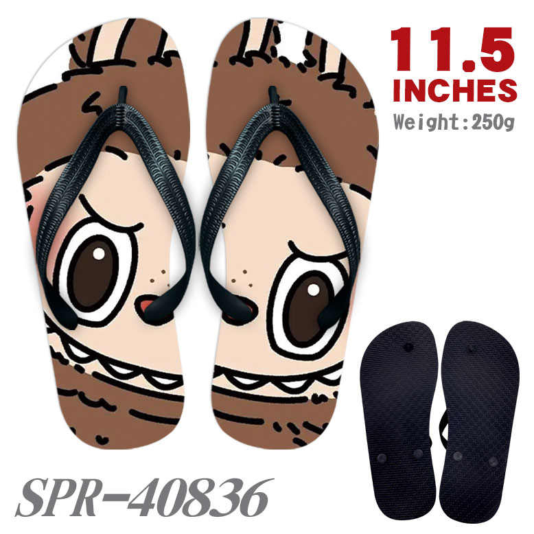 119